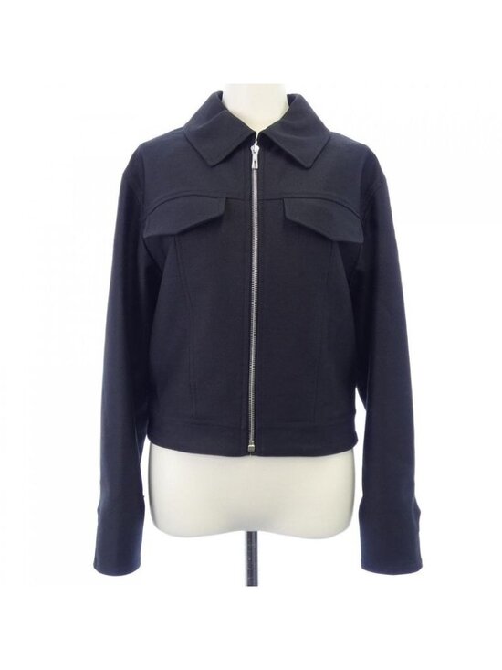 Hermes Jackets & Blazers - Hermes 5 H0216 da Jacket